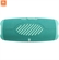 Loa JBL Charge 5 4